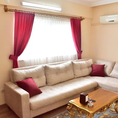 Hotel Melles &