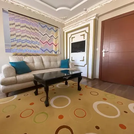 Hotel Melles &